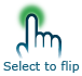 Select to flip